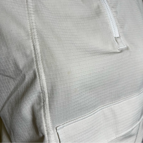 Athleta Boundless Popover Pullover – XXS - Picture 4 of 9